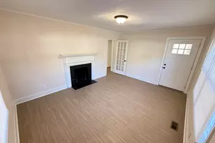 604 Rudolph St, Goldsboro, NC 27530 - Photo 2