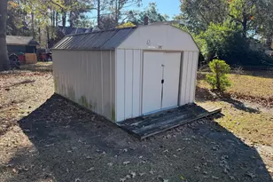 604 Rudolph St, Goldsboro, NC 27530 - Photo 18