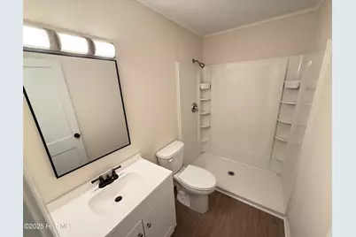 604 Rudolph Street, Goldsboro, NC 27530 - Photo 8