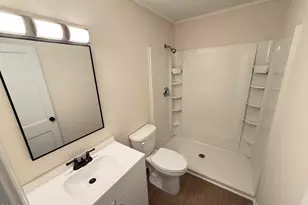 604 Rudolph St, Goldsboro, NC 27530 - Photo 8