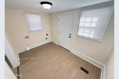 604 Rudolph Street, Goldsboro, NC 27530 - Photo 16