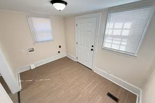 604 Rudolph St, Goldsboro, NC 27530 - Photo 16