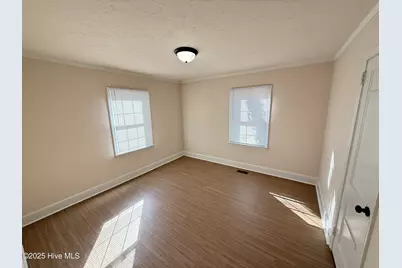 604 Rudolph Street, Goldsboro, NC 27530 - Photo 10