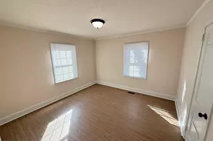 604 Rudolph St, Goldsboro, NC 27530 - Photo 10