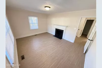 604 Rudolph Street, Goldsboro, NC 27530 - Photo 4