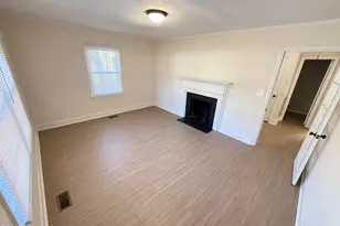 604 Rudolph St, Goldsboro, NC 27530 - Photo 4