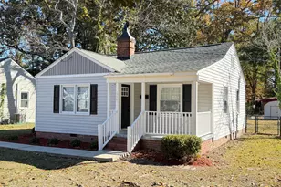 604 Rudolph St, Goldsboro, NC 27530 - Photo 20