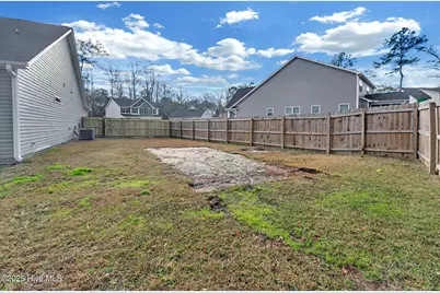 432 Eden Drive SW, Supply, NC 28462 - Photo 36