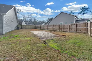 432 Eden Dr SW, Supply, NC 28462 - Photo 36