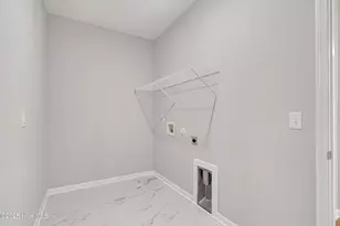 432 Eden Dr SW, Supply, NC 28462 - Photo 18