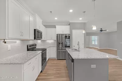 432 Eden Drive SW, Supply, NC 28462 - Photo 14
