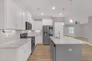 432 Eden Dr SW, Supply, NC 28462 - Photo 14