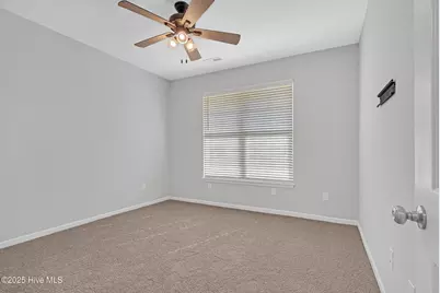 432 Eden Drive SW, Supply, NC 28462 - Photo 30