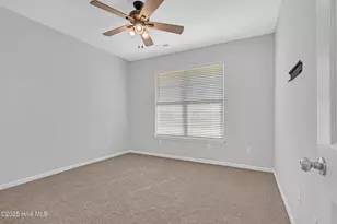 432 Eden Dr SW, Supply, NC 28462 - Photo 30