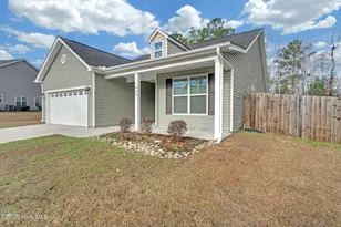 432 Eden Dr SW, Supply, NC 28462 - Photo 6