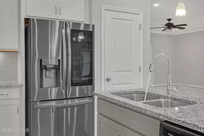 432 Eden Drive SW, Supply, NC 28462 - Photo 16