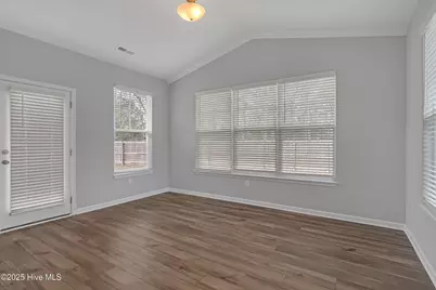 432 Eden Drive SW, Supply, NC 28462 - Photo 22