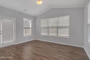 432 Eden Dr SW, Supply, NC 28462 - Photo 22