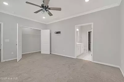 432 Eden Drive SW, Supply, NC 28462 - Photo 24