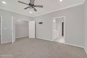 432 Eden Dr SW, Supply, NC 28462 - Photo 24