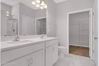 432 Eden Drive SW, Supply, NC 28462 - Photo 26