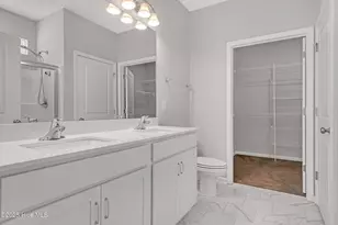 432 Eden Dr SW, Supply, NC 28462 - Photo 26