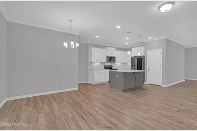 432 Eden Drive SW, Supply, NC 28462 - Photo 10