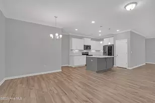 432 Eden Dr SW, Supply, NC 28462 - Photo 10