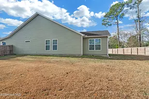 432 Eden Dr SW, Supply, NC 28462 - Photo 40