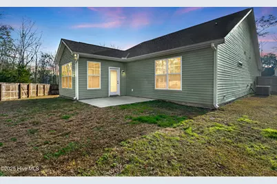 432 Eden Drive SW, Supply, NC 28462 - Photo 38