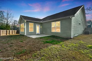 432 Eden Dr SW, Supply, NC 28462 - Photo 38