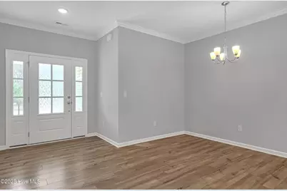 432 Eden Drive SW, Supply, NC 28462 - Photo 8