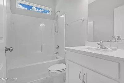 432 Eden Drive SW, Supply, NC 28462 - Photo 32