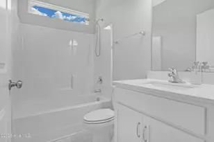 432 Eden Dr SW, Supply, NC 28462 - Photo 32