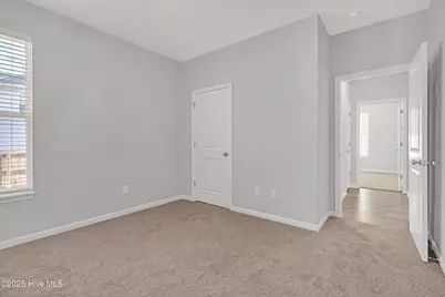 432 Eden Drive SW, Supply, NC 28462 - Photo 34