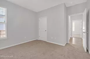 432 Eden Dr SW, Supply, NC 28462 - Photo 34