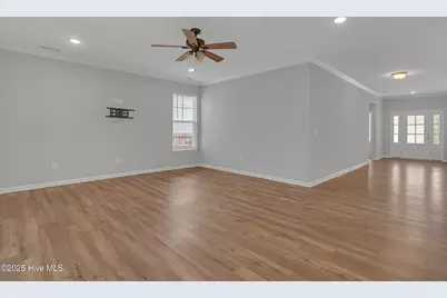 432 Eden Drive SW, Supply, NC 28462 - Photo 20