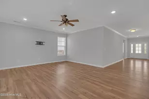 432 Eden Dr SW, Supply, NC 28462 - Photo 20