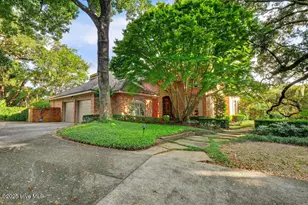 1235 Great Oaks Dr, Wilmington, NC 28405 - Photo 80
