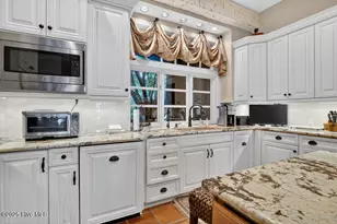 1235 Great Oaks Dr, Wilmington, NC 28405 - Photo 32