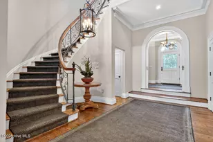 1235 Great Oaks Dr, Wilmington, NC 28405 - Photo 22