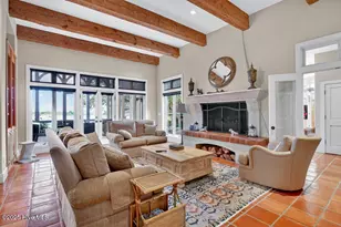 1235 Great Oaks Dr, Wilmington, NC 28405 - Photo 34