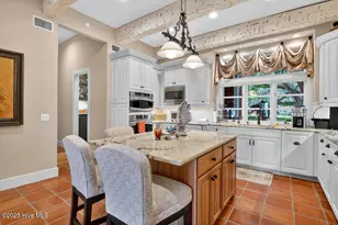 1235 Great Oaks Dr, Wilmington, NC 28405 - Photo 30