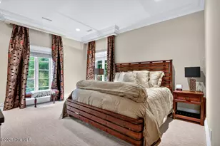 1235 Great Oaks Dr, Wilmington, NC 28405 - Photo 64