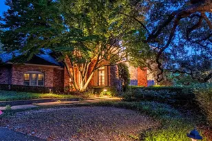 1235 Great Oaks Dr, Wilmington, NC 28405 - Photo 4