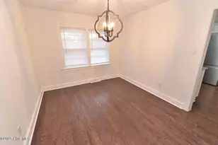 738 Atlantic Ave, Rocky Mount, NC 27801 - Photo 12
