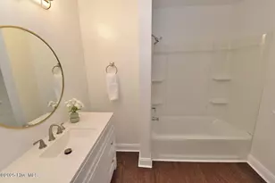 738 Atlantic Ave, Rocky Mount, NC 27801 - Photo 10