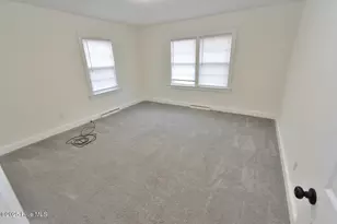 738 Atlantic Ave, Rocky Mount, NC 27801 - Photo 14