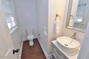738 Atlantic Ave, Rocky Mount, NC 27801 - Photo 8