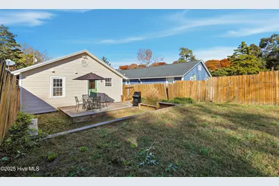 2220 Gibson Avenue, Wilmington, NC 28403 - Photo 28
